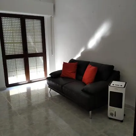 House Piera 소르소
