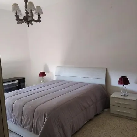 펜션 House Piera 소르소