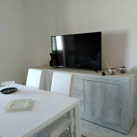 펜션 House Piera *