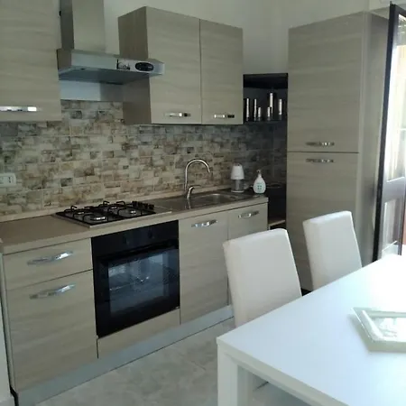 House Piera * 소르소