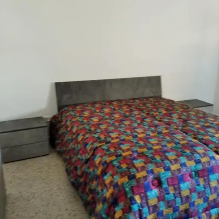 House Piera * 소르소