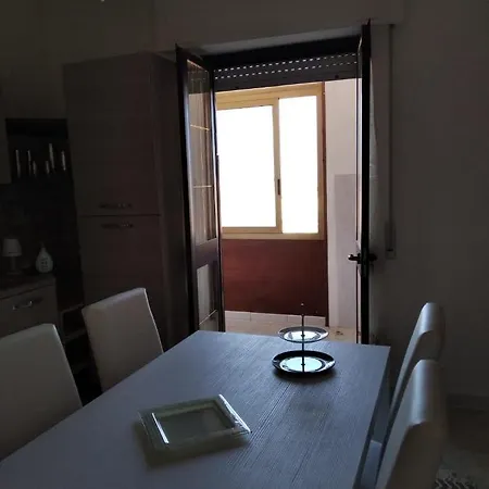 House Piera 소르소