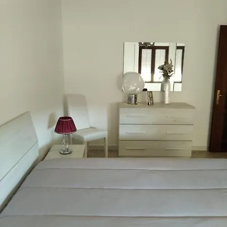 House Piera 펜션 *